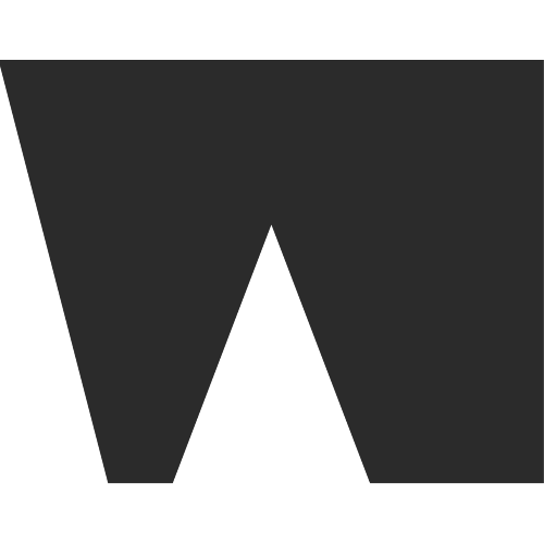WETURN