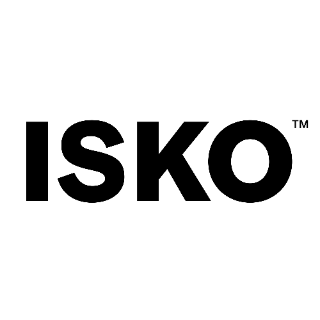 ISKO™