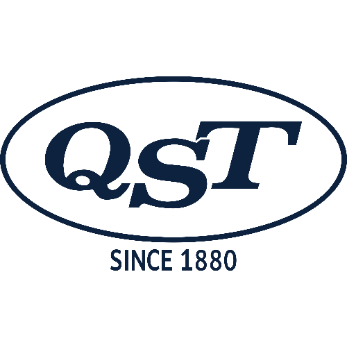 QST - QUICK SERVICE TEXTILE