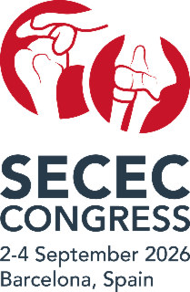European Society For Surgery of the Shoulder and Elbow Congress - SECEC