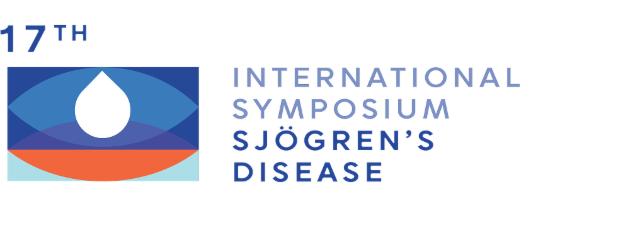 International Symposium Syndrome Gougerot Sjogren - ISSJD