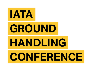 IATA Ground Handling Conference - IGHC