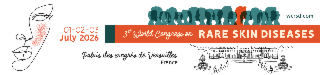 World Congress on Rare skin Diseases - WCRSD