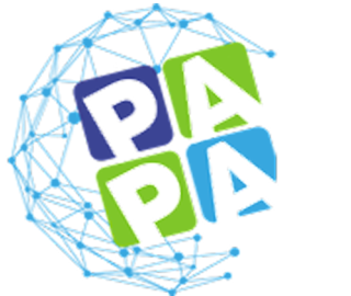 Prescriptions et Parcours Adaptés aux Personnes Agées - PAPA