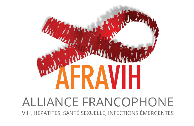 Conférence Internationale Francophone VIH, Hépatites, Santé sexuelle, Infections émergentes - AFRAVIH