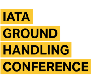 IATA Ground Handling Conference - IGHC