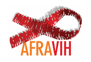 Conférence Internationale Francophone VIH, Hépatites, Santé sexuelle, Infections émergentes - AFRAVIH
