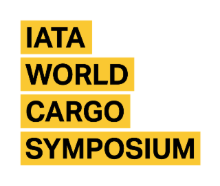 IATA World Cargo Symposium - WCS