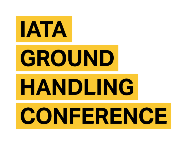 IATA Ground Handling Conference - IGHC