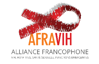 Conférence Internationale Francophone VIH, Hépatites, Santé sexuelle, Infections émergentes - AFRAVIH