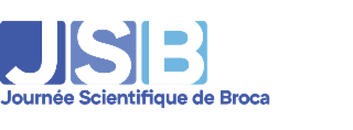 Journées Scientifique de Broca - JSB
