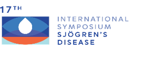 International Symposium Syndrome Gougerot Sjogren - ISSJD