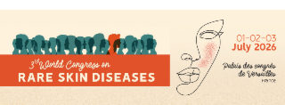 World Congress on Rare Skin Diseases - WCRSD