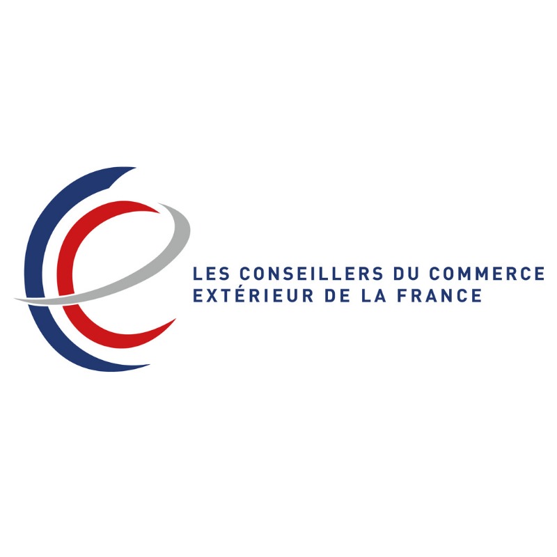 Les Conseillers du Commerce Extérieur de la France