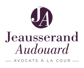 Jeausserand Audouard