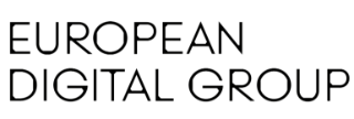 European Digital Group