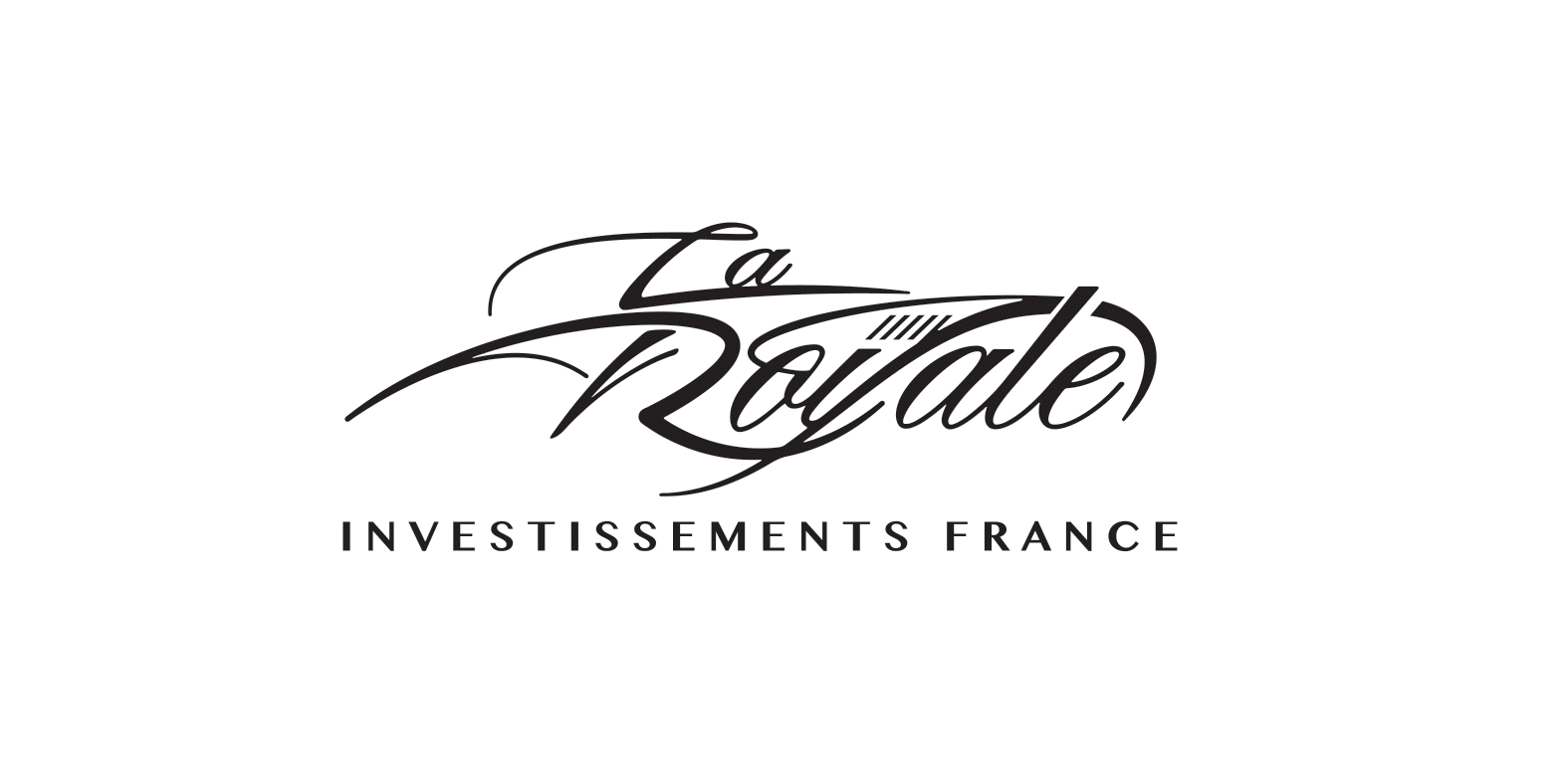 La Royale Investissements France 