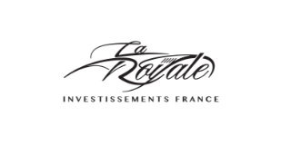 La Royale Investissements France 
