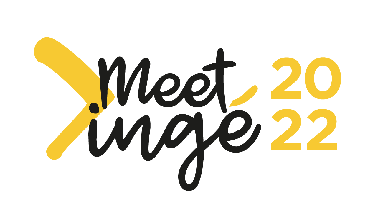 Meet'ingé 2022