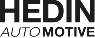 Hedin Automotive