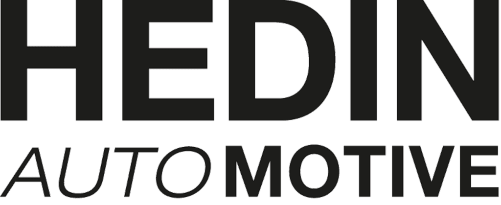 Hedin Automotive