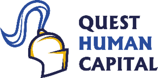 Quest Human Capital
