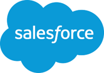 SALESFORCE