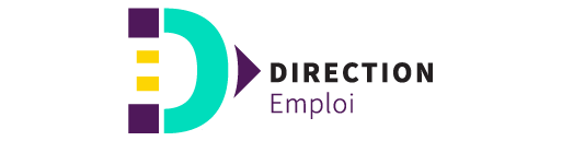 Dir'Emploi