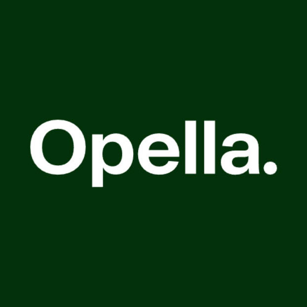 SANOFI - OPELLA  Healthcare International