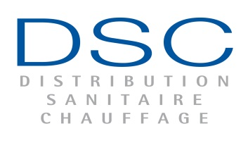 DISTRIBUTION SANITAIRE CHAUFFAGE