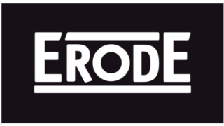 ERODE