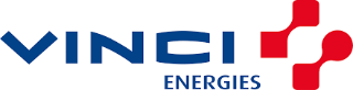 VINCI ENERGIES
