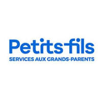 Petits-fils Compiègne 