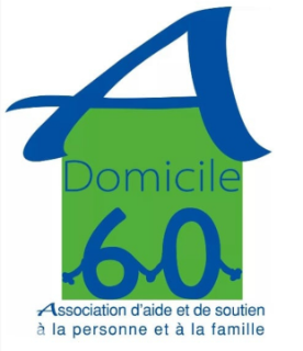Adomicile 60
