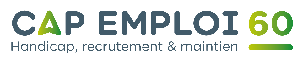 CAP EMPLOI