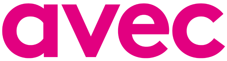 AVEC