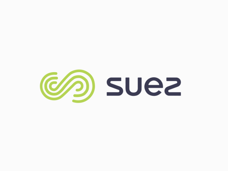 SUEZ