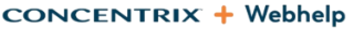 CONCENTRIX