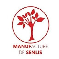 La Manufacture de Senlis