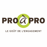 PRO A PRO