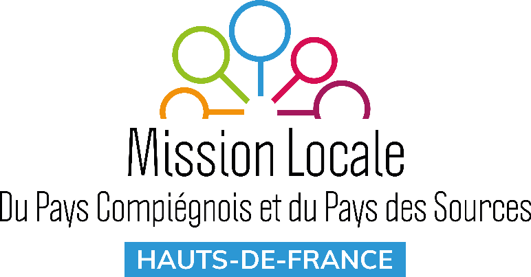 Mission Locale