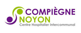CENTRE HOSPITALIER INTERCOMMUNAL COMPIEGNE NOYON
