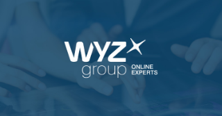 WYZ GROUP