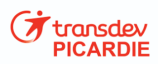 TRANSDEV PICARDIE ACARY