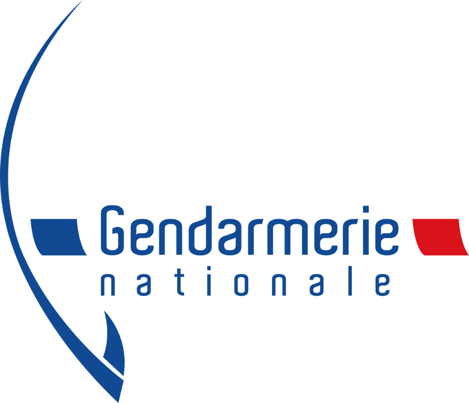 GENDARMERIE NATIONALE