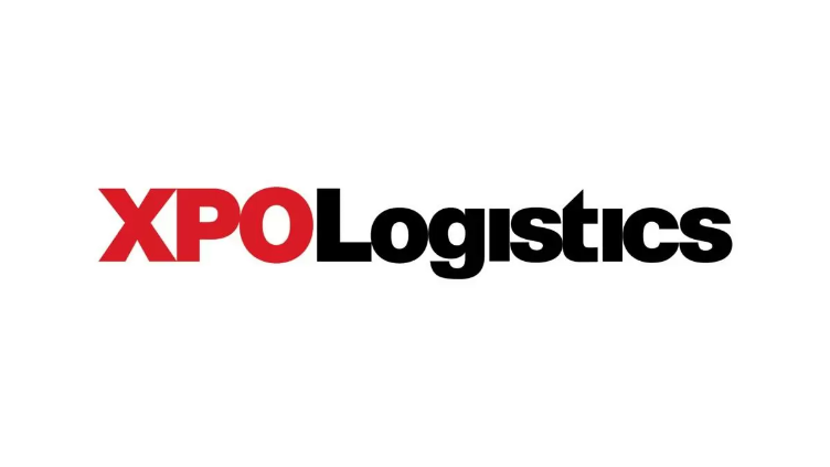 XPO LOGISTICS