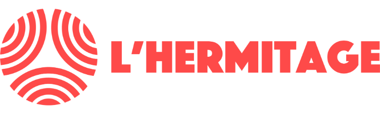 Groupe l’Hermitage
