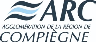AGGLOMERATION DE LA REGION DE COMPIEGNE