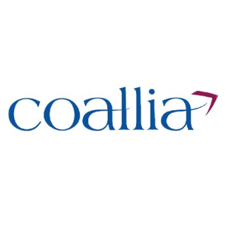 Coallia