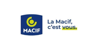 MACIF